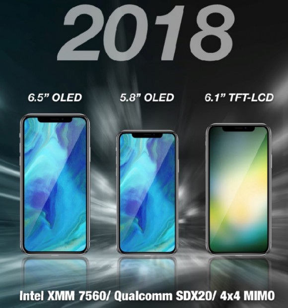 518887.jpg