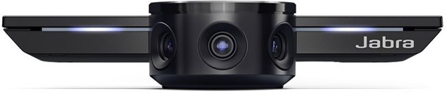Jabra-PanaCast.jpg