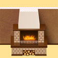 kamin_01.jpg