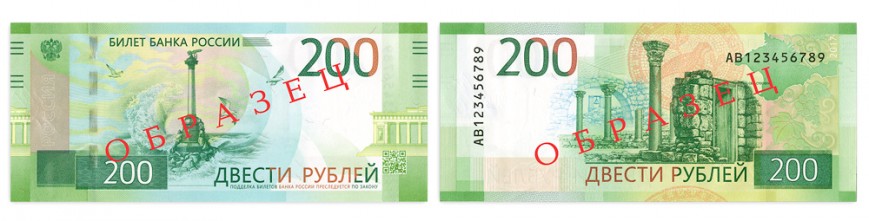 517350.jpg