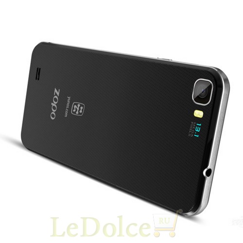 Смартфон-ZOPO-ZP980_12.jpg