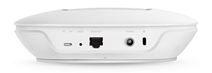 CAP1750-590-443-3.jpg