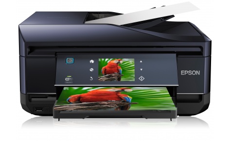 Epson-Expression-Premium-XP-800-1.jpg