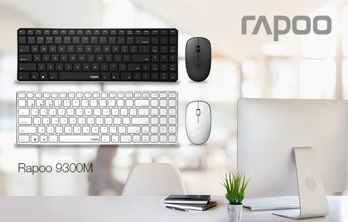 rapoo_9300m.jpg