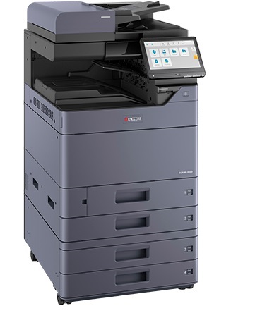 kyocera_2.jpg