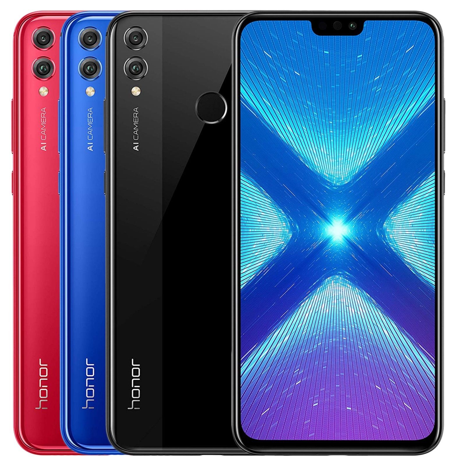 honor_8x.JPG