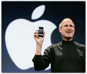 jobs-iphone.jpg