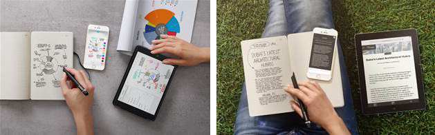 moleskine.jpg