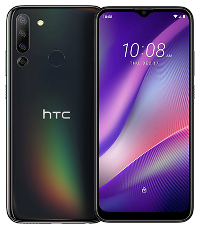 htc_wildfire_f3.jpg