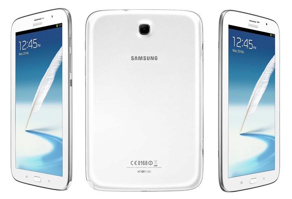 samsung-galaxy-note-8-0.jpg