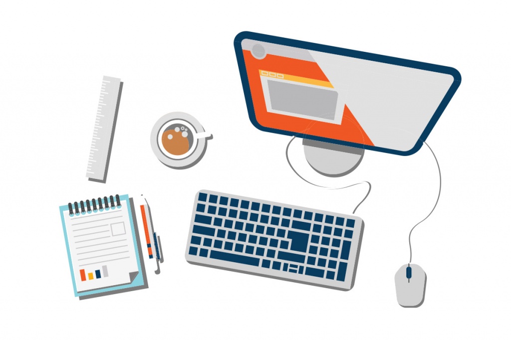 email-marketing-1-.jpg