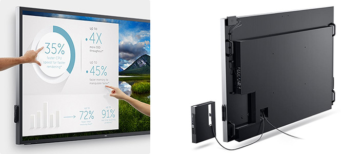 dell_c8618qt.jpg