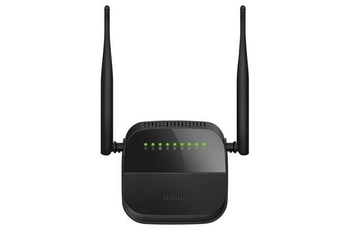 dlink_38.jpg