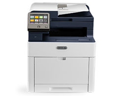 wc6515_front_x1.png
