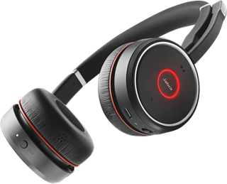 Jabra-Evolve-75_2.jpg.png