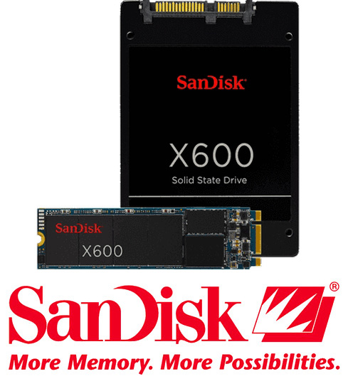 sandisk_x600.jpg