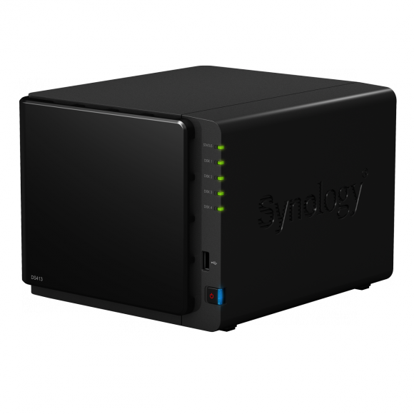334406.png