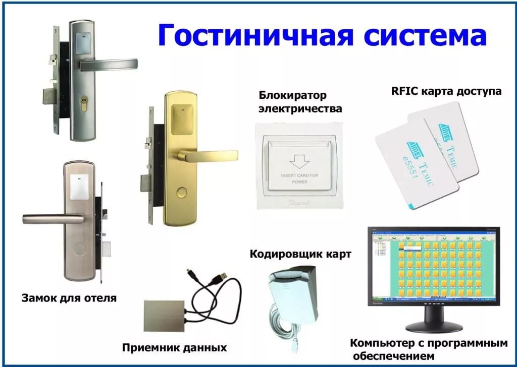 http://www.videoluxe.ru/