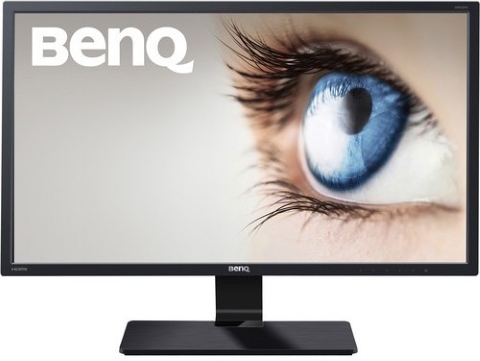 benq_8.jpg