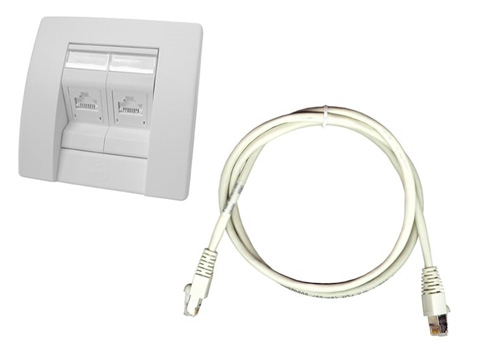 molex_kabel.jpg