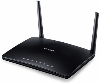 tplink_4.gif
