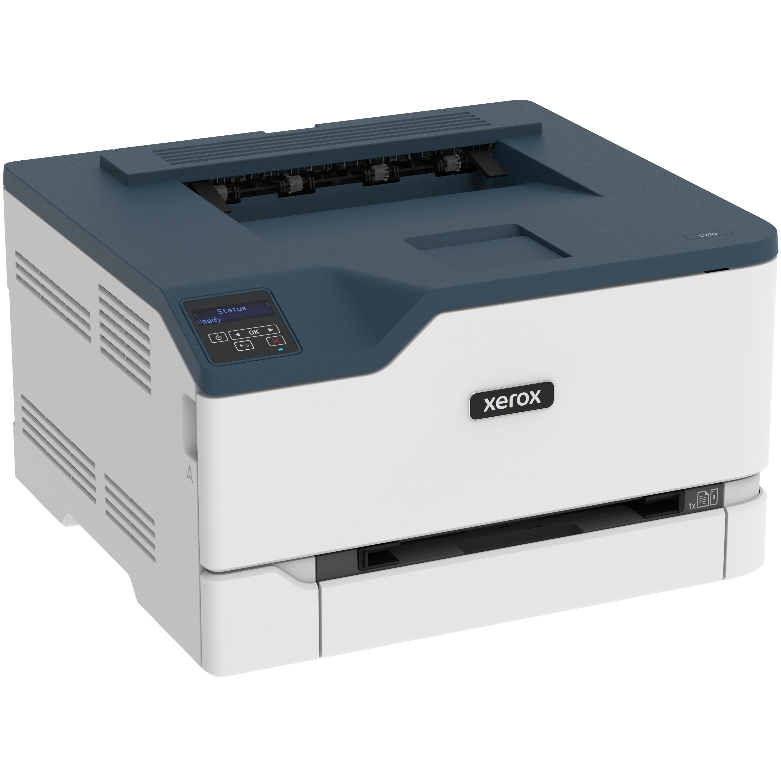 xerox_C230.png