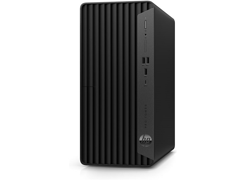 hp_35.jpg