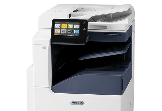 Xerox-VersaLink-B7025-B7030-B7035.png