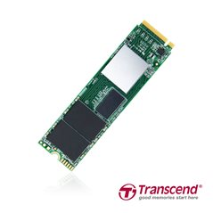 Transcend-MTE850.JPG