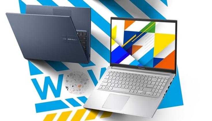 asus_65.jpg