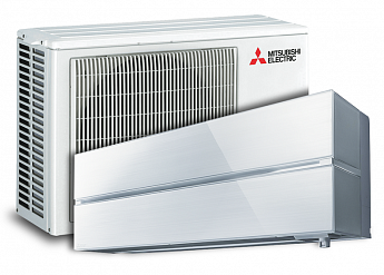 mitsubishi-electric-msz-ln25vgv-muz-ln25vg.png