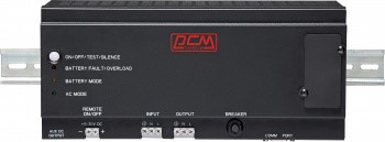 powercom_3.jpg