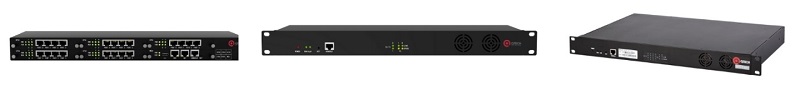 qtech_47.jpg
