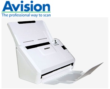 avision_4.jpg