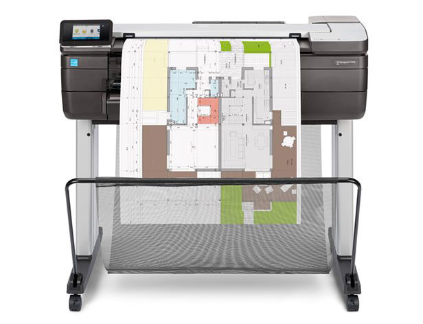designjet_t830.jpg