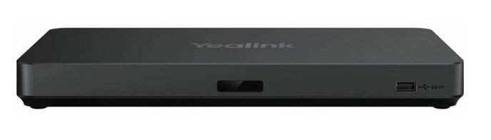 yealink_13.jpg