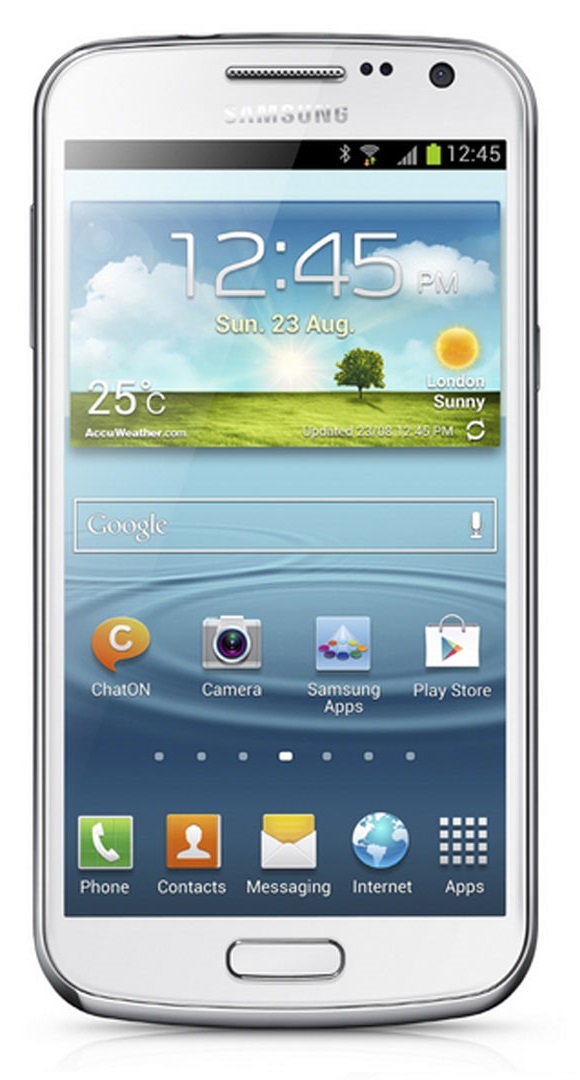 92882_Samsung-Galaxy-Premier-i9260.jpg