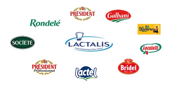 lactalis_crise_lait-1.jpg