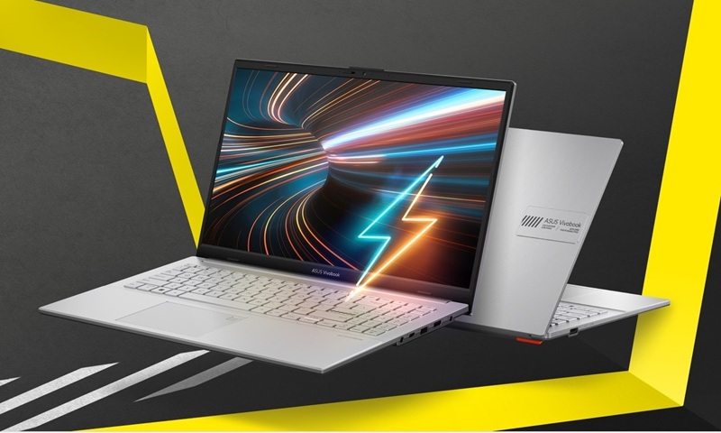 asus_55.jpg