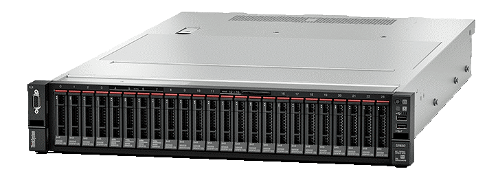 ThinkSystem_SR630.png