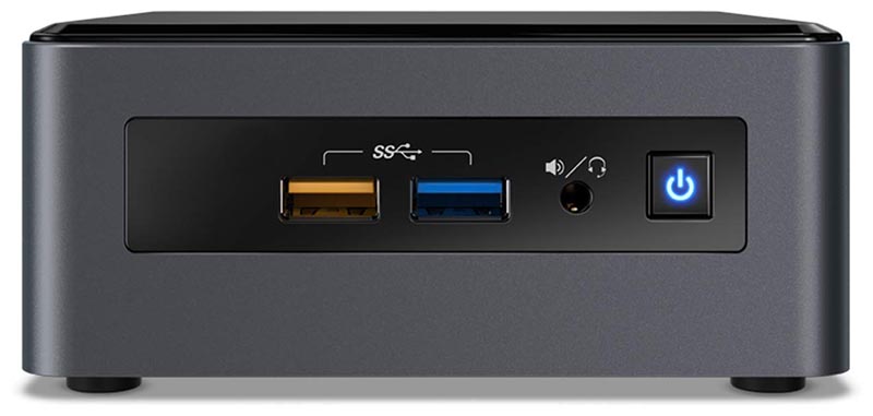 boxnuc8i5beh2.jpg