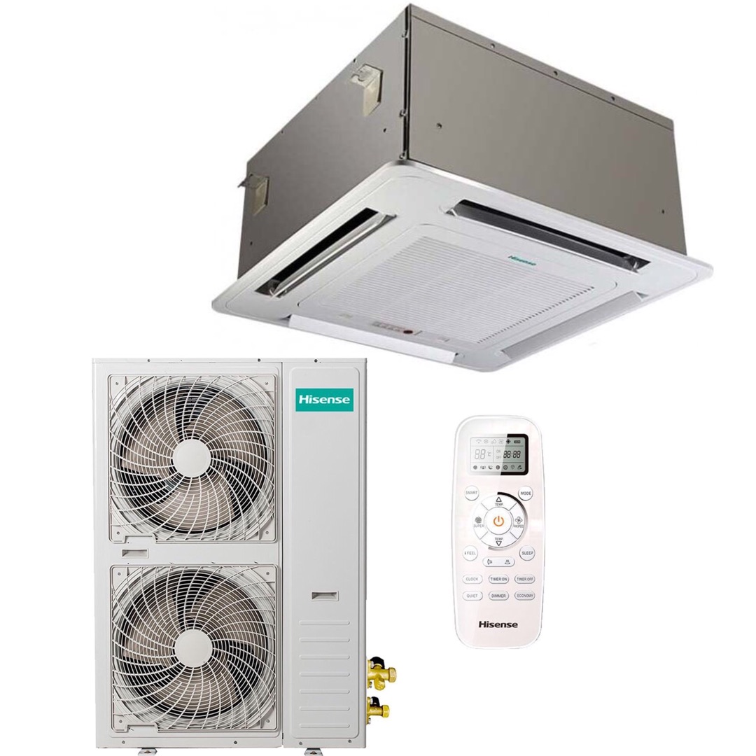 hisense7.jpg