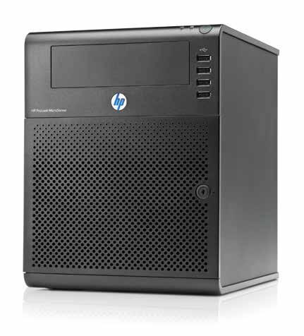 microserver_hp.jpg