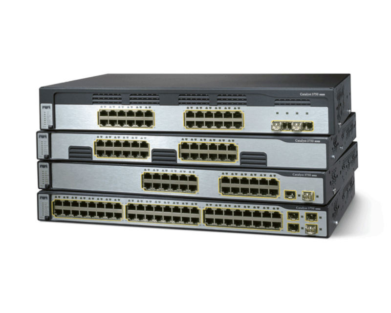 Cisco-Board-Level-Repair-Service.jpg