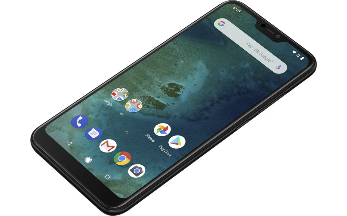 xiaomi_mi_a2_lite_464_black_4.jpg