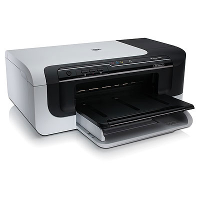hp-officejet-6000-bg.jpg