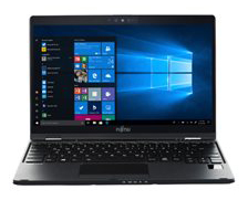 lifebook_u939.jpg