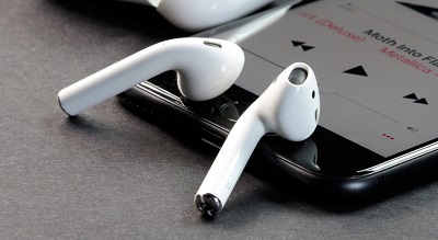 myths_gadgets.jpg