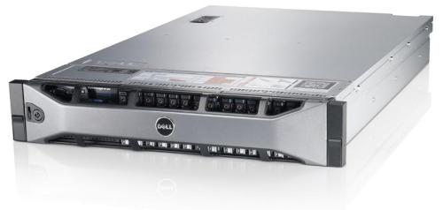 Dell_PE_R720.jpg