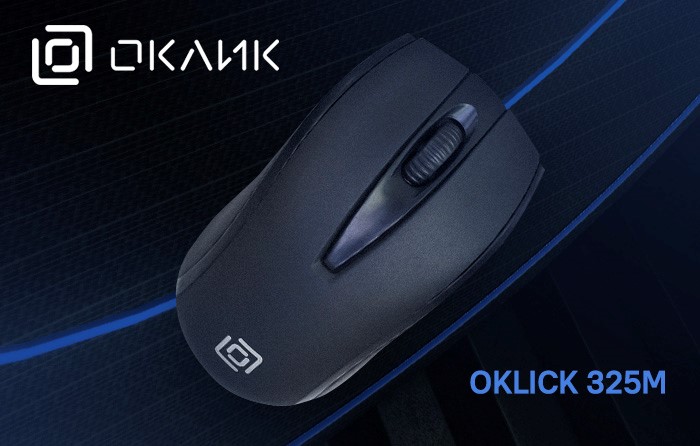 oklick_325m.jpg